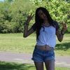 marisax marisax